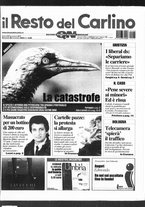 giornale/RAV0037021/2002/n. 317 del 20 novembre